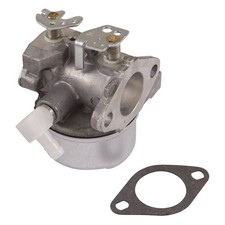 New Stens Carburetor 056-310 For Tecumseh 640126 picture