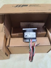 Applied Motion Products NEMA 23 hybrid stepper motor, part # 4023-819 ( NEW ) picture