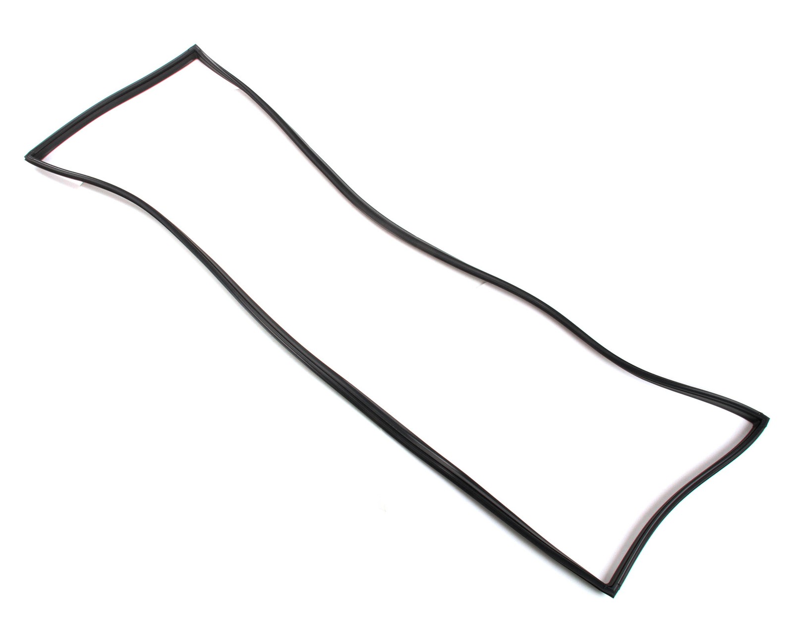 Rational Door Gasket 20.00.398P - + Geniune OEM Rational Door Gasket 20.00.398P - + Geniune OEM