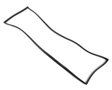 Rational Door Gasket 20.00.398P -  + Geniune OEM picture