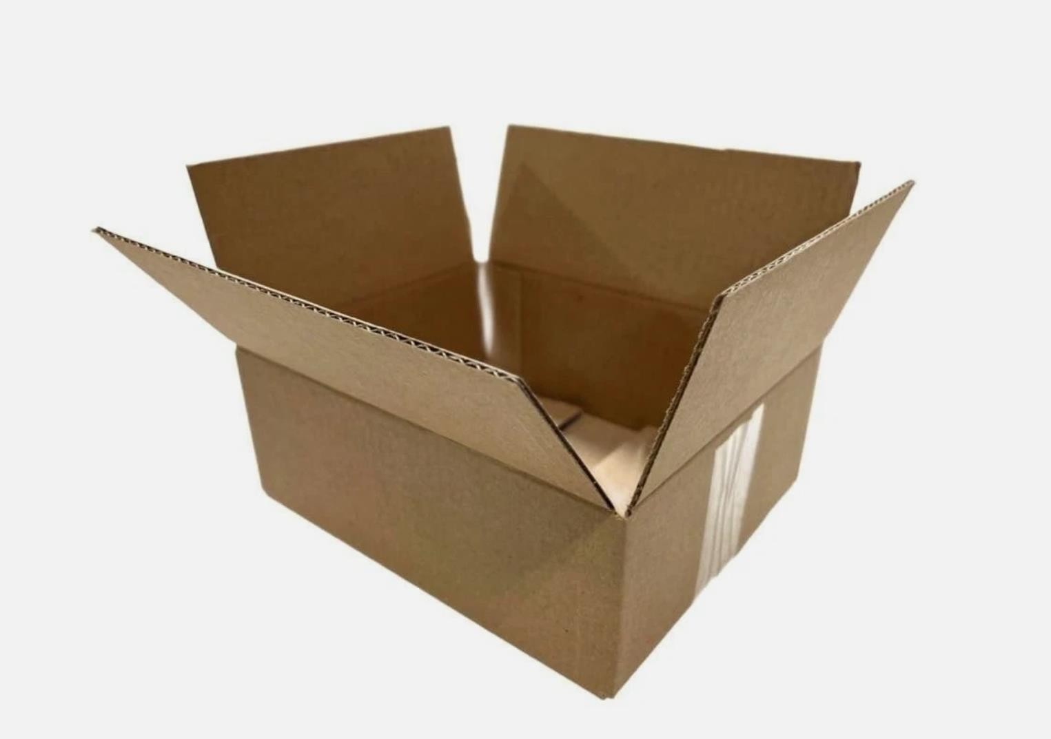 25 14x10x4 Cardboard Paper Boxes Mailing Packing Shipping Box Corrugated Carton 25 14x10x4 Cardboard Paper Boxes Mailing Packing Shipping Box Corrugated Carton