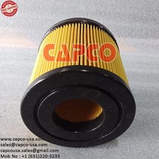 AIR FILTER CH15633/ NON OEM /FREE SHIPPING picture