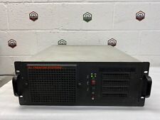 Trenton Systems 4U Video Wall Controller P/N: 262500001254-00 picture