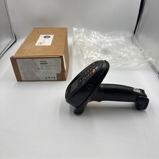 New Motorola MT2070-ML4D62370WR Barcode Scanner picture