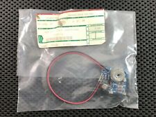 VARIAN 87950602 OVER VOLTAGE MODULE PCB FOR LINEAR ACCELERATOR   picture