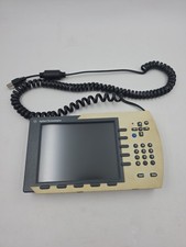 Agilent Technologies G4208A, 1200 Instant Pilot Controller  picture