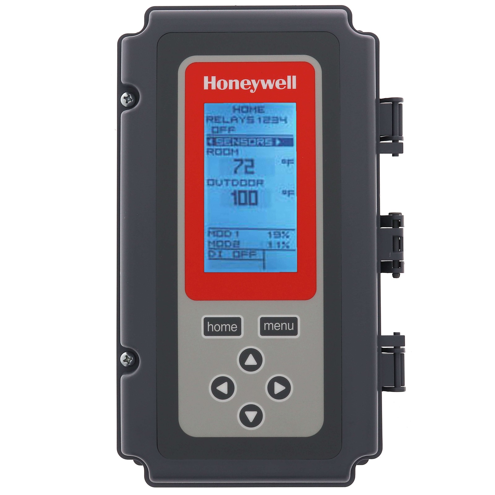 Honeywell T775B2032 Temperature Controller Honeywell T775B2032 Temperature Controller