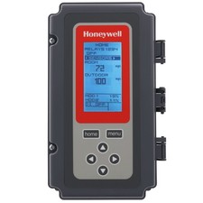Honeywell T775B2032 Temperature Controller picture