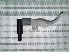 Autoclavable Suction Dental Adapter - UNI HVE Connector (Compatible with IsoDry) picture