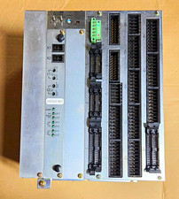 OKUMA POS PLC Processor A911-3070 Ver 1.6 Controller Platform POS picture