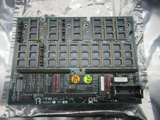 Vintage Original Ampro A60263 Little Board Controller A13029A2 picture