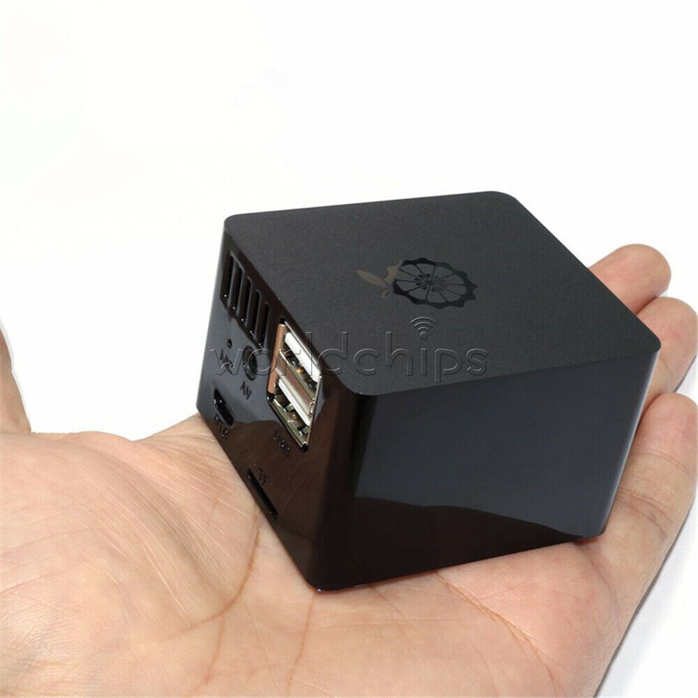 512MB Orange Pi Zero DDR3 H3 Quad-core Cortex-A7 WiFi Development Board 512MB Orange Pi Zero DDR3 H3 Quad-core Cortex-A7 WiFi Development Board
