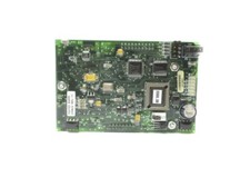 239622 REV. 11 NSNP picture