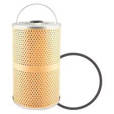 Baldwin Filters P116 Oil Filter Element, By-Pass picture