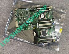 1PC for X3550 M5 Server Motherboard 00KF629 01KN184 01GT573 2011 New #T7 picture