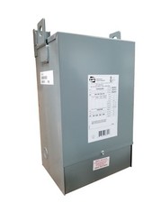 1ph 3 KVA 120/240V-12/24V - In stock |  picture