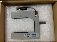 Maxcess Fife DSE-41 M431027 Ultrasonic Web Guide Edge Sensor NEW OPEN BOX picture