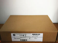 AB 1756-CN2RXT New Factory Sealed AB IN BOX AB Module 1756-CN2RXT Fast Ship picture