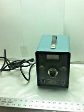ATHENA CONTROLS MODEL 63A PROPORTIONAL TEMPERATURE CONTROLLER picture