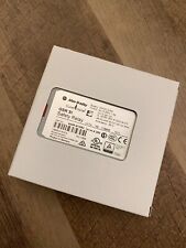 New in box AB 440R-S12R2 Allen-Bradley Safety Continuor 440RS12R2  picture