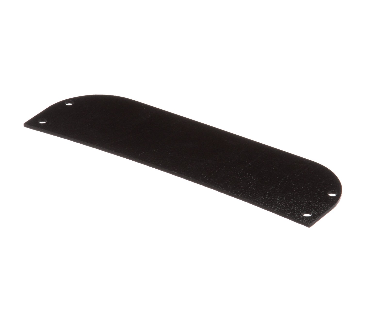 Hobart Bottom, Auto Bezel 00-915354 - + Geniune OEM Hobart Bottom, Auto Bezel 00-915354 - + Geniune OEM
