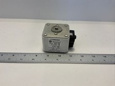 Bussman 170M5566 New 1000A, 690V  Typower Zilox  Cooper Bussman picture