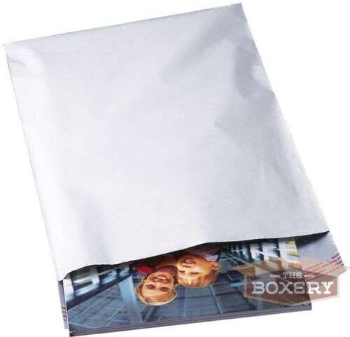 Poly Mailers Shipping Bags High Quality 2.5Mil Envelopes All Sizes The Boxery Poly Mailers Shipping Bags High Quality 2.5Mil Envelopes All Sizes The Boxery