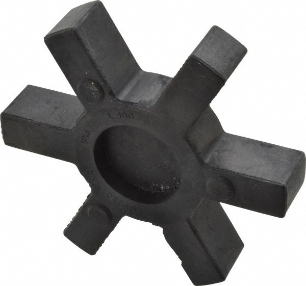 LOVEJOY 68514412274 / 68514412274 (NEW NO BOX)