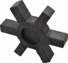 LOVEJOY 68514412274 / 68514412274 (NEW NO BOX) picture