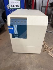 Eaton FerrUPS FE 3.1KVA UPS Power Supply Battery Backup LOCAL PICK UP ONLY picture