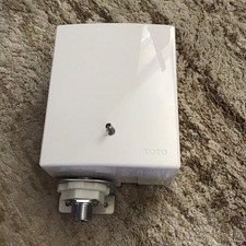 Toto TELC105-D10E EcoPower Automatic Faucet Controller  picture