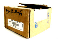 NEW KOP-FLEX 1963230 2H-FHUB picture