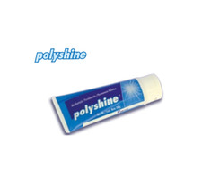 PolyShine 100gm Shinning paste for acrylics, resins, and flexible materials MDC picture
