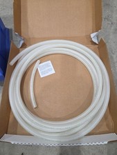 TYGON ACX00029 Tube By  SAINT-GOBAIN Unused Partial Appox 20' picture