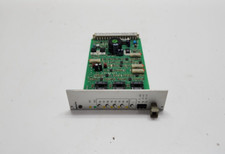 REXROTH VT3000-36 AMPLIFIER CARD R900020298 picture
