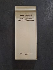 Genuine OEM Space-gard 2200 Door - Used ♧ picture