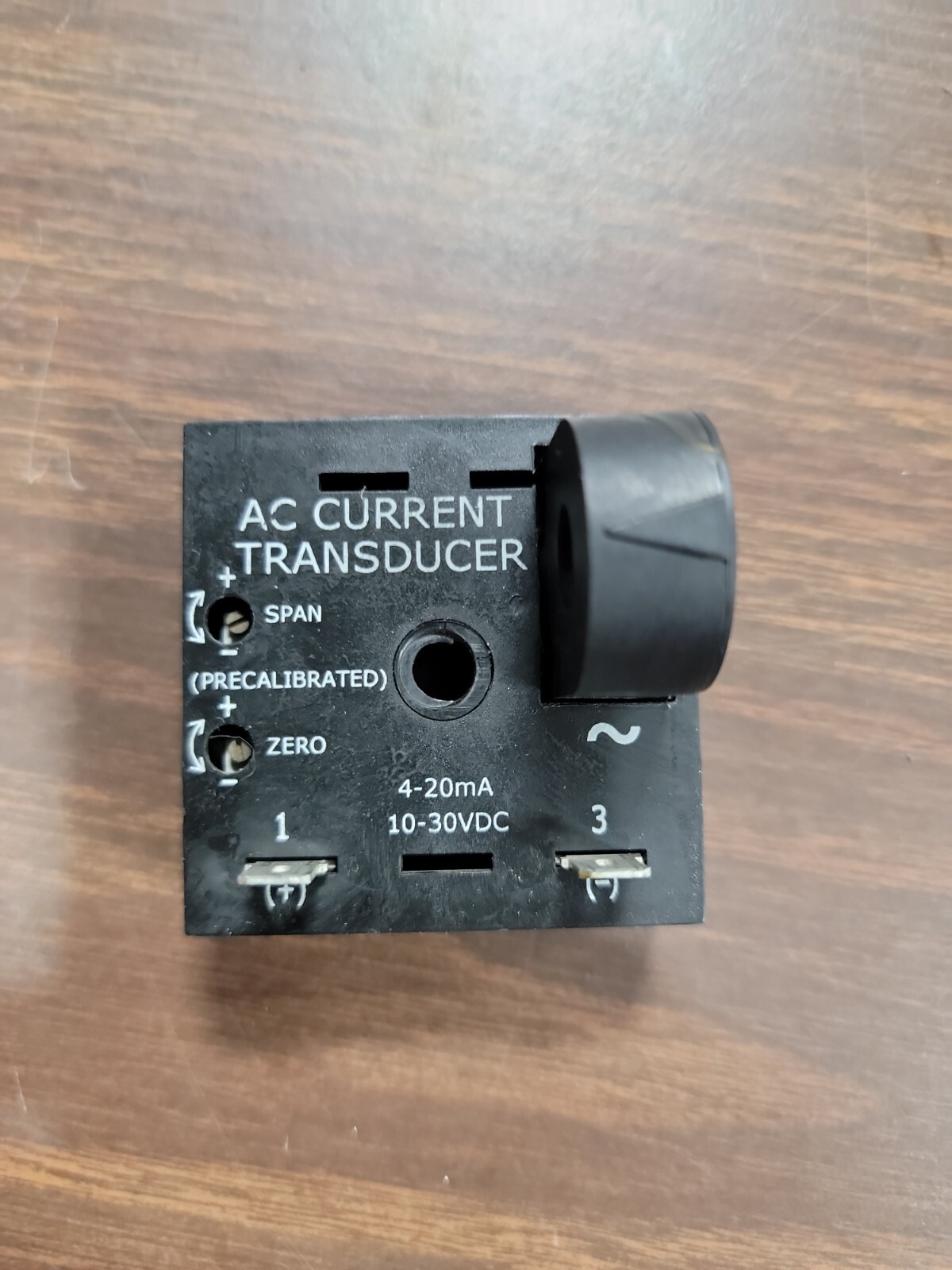 ASEA BROWN BOVERI TCSA50 / TCSA50 