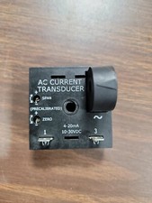 ASEA BROWN BOVERI TCSA50 / TCSA50  picture