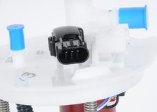 GM Genuine Parts MU2094 (19367543) Fuel Pump and Level Sensor Module with Seal picture