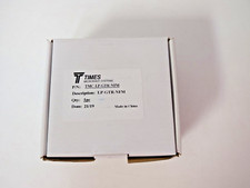 TIMES MICROWAVE SYSTEMS TMC-LP-GTR-NFM picture