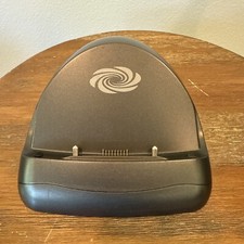 1PC CRESTRON TPMC-8X-DS  desktop docking station picture
