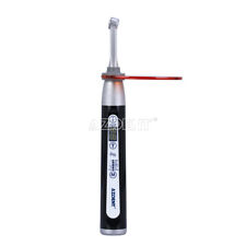 AZDENT Dental Wireless LED PRO105 Curing Light Lamp 1 Second Curing High Power  picture