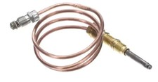 Atosa 301030049 OEM Range Replacement Thermocouple picture