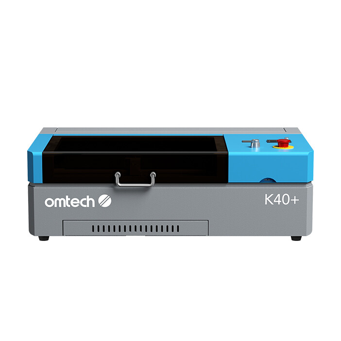 OMTech™️ 45W 8x12 CO2 Laser Engraver Marker Engraving Engraver Upgraded 40W OMTech™️ 45W 8x12 CO2 Laser Engraver Marker Engraving Engraver Upgraded 40W