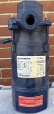 Shipco Pumps 110D 1/3HP 3450RPM 115/208-230V 1Ph 60HZ picture