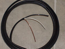 6/2 W/GR 15' FT ROMEX INDOOR ELECTRICAL WIRE / CABLE USPS PRIORITY SHIPPING picture