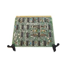 Honeywell 14502581-001 Circuit Control Board picture