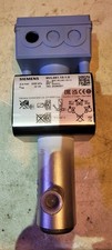 MVL661.15-1.0 Electromagnetic control valve PARTS OR REPAIR picture