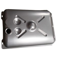 9N9002 Tractor Fuel Tank Fits Ford Tractors 9N 2N 8N 1939-1952 Gas Tank picture