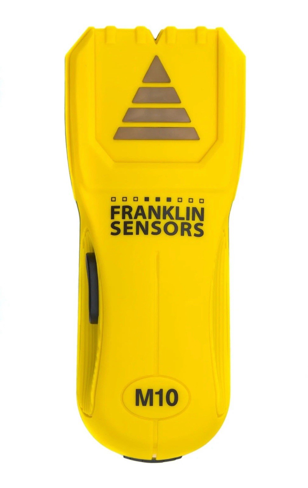 Franklin Sensors M10 Stud Finder (3 Sensors & 1 Franklin Sensors M10 Stud Finder (3 Sensors & 1